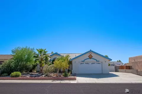 10609 E 36 St, Yuma, AZ 85365 photo 35