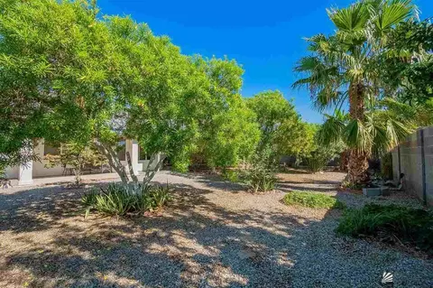 10609 E 36 St, Yuma, AZ 85365 photo 26