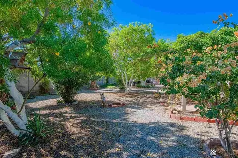 10609 E 36 St, Yuma, AZ 85365 photo 23