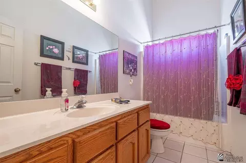 10609 E 36 St, Yuma, AZ 85365 photo 20