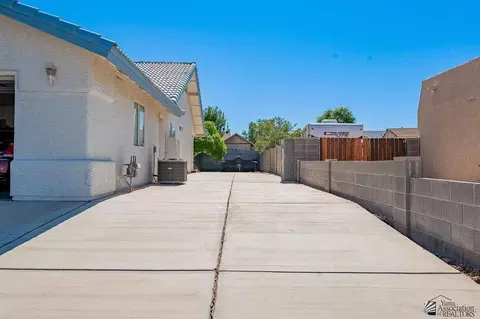 10609 E 36 St, Yuma, AZ 85365 photo 36