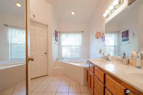 10609 E 36 St, Yuma, AZ 85365 photo 9