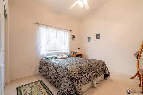 10609 E 36 St, Yuma, AZ 85365 photo 17