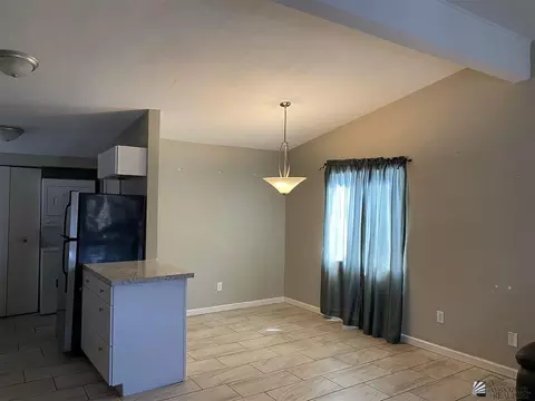 134 E 25 St, Yuma, AZ 85364 photo 26
