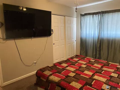 134 E 25 St, Yuma, AZ 85364 photo 15