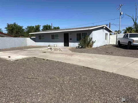 134 E 25 St, Yuma, AZ 85364 photo 4