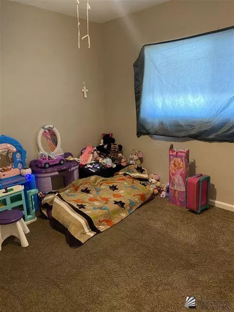 134 E 25 St, Yuma, AZ 85364 photo 8