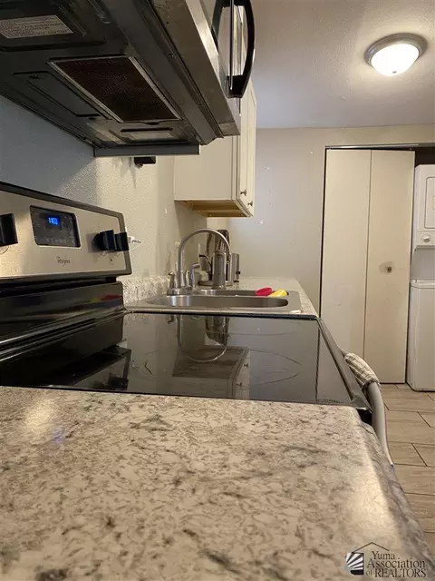 134 E 25 St, Yuma, AZ 85364 photo 14