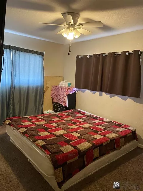 134 E 25 St, Yuma, AZ 85364 photo 17