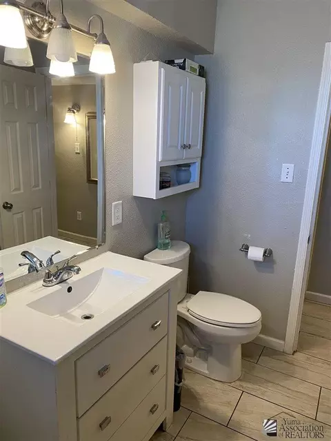 134 E 25 St, Yuma, AZ 85364 photo 20