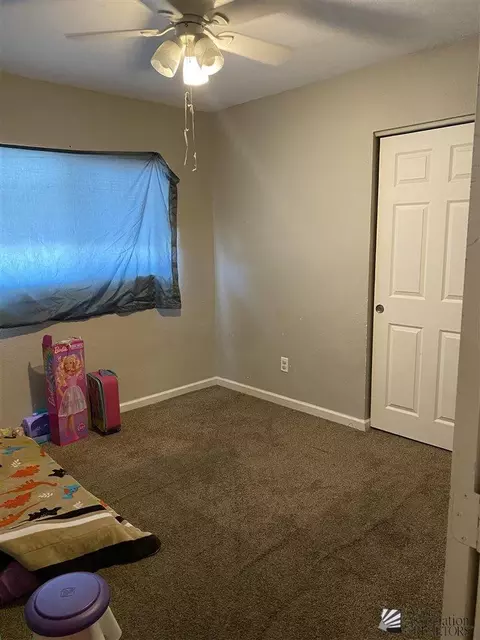 134 E 25 St, Yuma, AZ 85364 photo 9