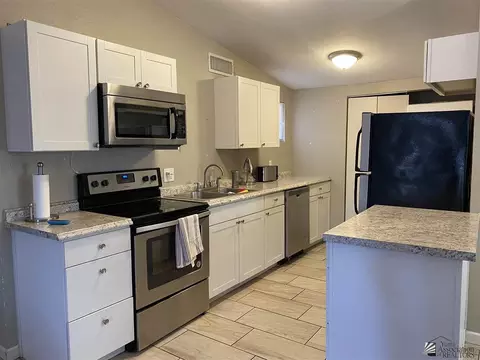 134 E 25 St, Yuma, AZ 85364 photo 24
