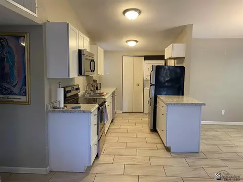 134 E 25 St, Yuma, AZ 85364 photo 25