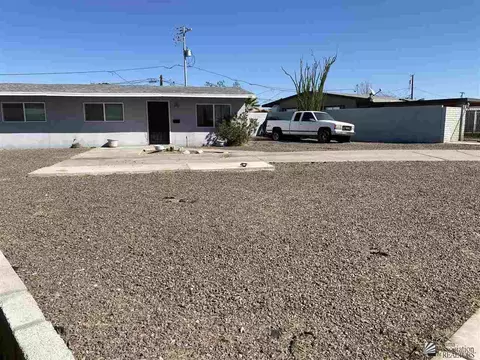 134 E 25 St, Yuma, AZ 85364 photo 5