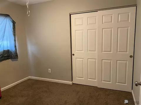 134 E 25 St, Yuma, AZ 85364 photo 7