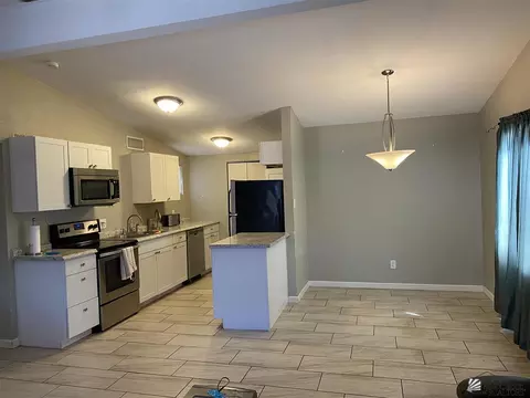 134 E 25 St, Yuma, AZ 85364 photo 1