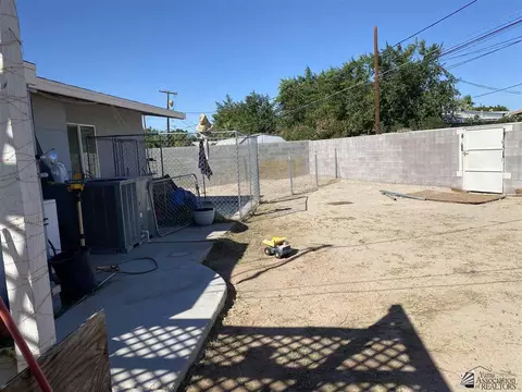 134 E 25 St, Yuma, AZ 85364 photo 12