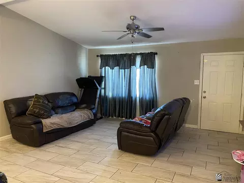134 E 25 St, Yuma, AZ 85364 photo 23