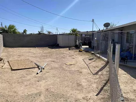 134 E 25 St, Yuma, AZ 85364 photo 10
