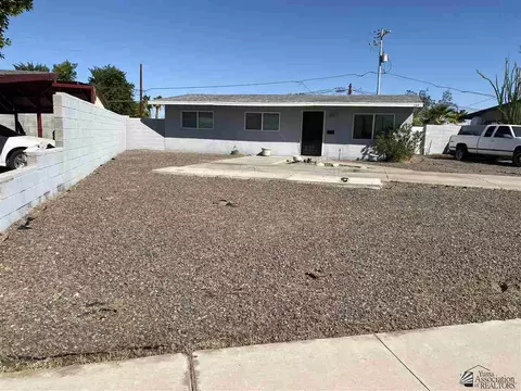 134 E 25 St, Yuma, AZ 85364 photo 6