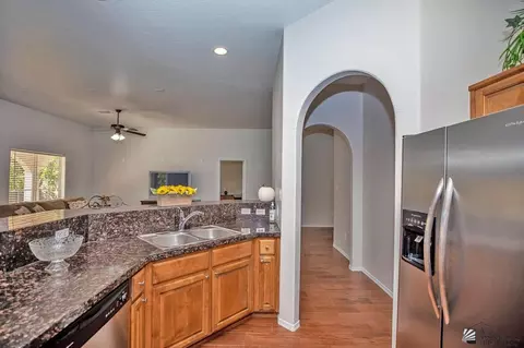 10747 E 38 Pl, Yuma, AZ 85365 photo 14
