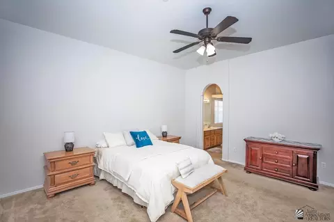 10747 E 38 Pl, Yuma, AZ 85365 photo 19