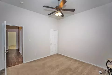 10747 E 38 Pl, Yuma, AZ 85365 photo 32