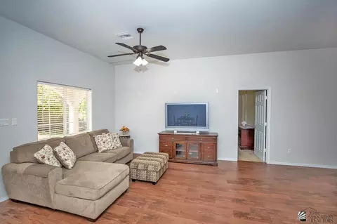 10747 E 38 Pl, Yuma, AZ 85365 photo 17