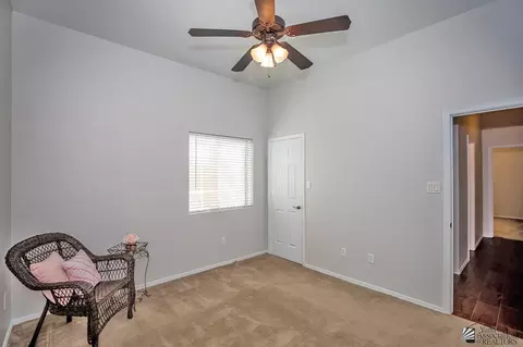 10747 E 38 Pl, Yuma, AZ 85365 photo 29