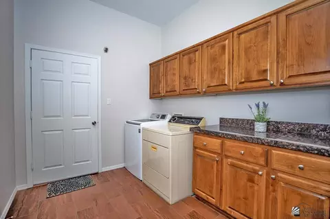 10747 E 38 Pl, Yuma, AZ 85365 photo 33
