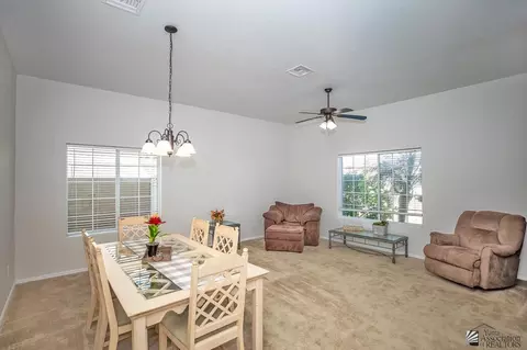 10747 E 38 Pl, Yuma, AZ 85365 photo 5