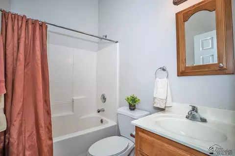 10747 E 38 Pl, Yuma, AZ 85365 photo 27