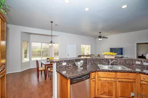 10747 E 38 Pl, Yuma, AZ 85365 photo 11