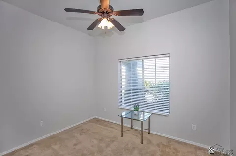 10747 E 38 Pl, Yuma, AZ 85365 photo 25