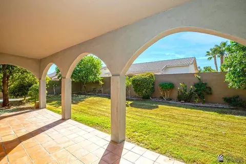 10747 E 38 Pl, Yuma, AZ 85365 photo 34
