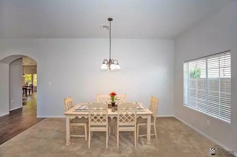 10747 E 38 Pl, Yuma, AZ 85365 photo 6