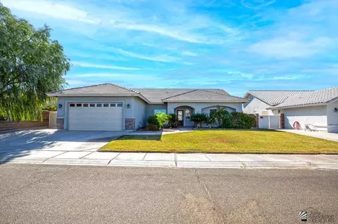 10747 E 38 Pl, Yuma, AZ 85365 photo 40