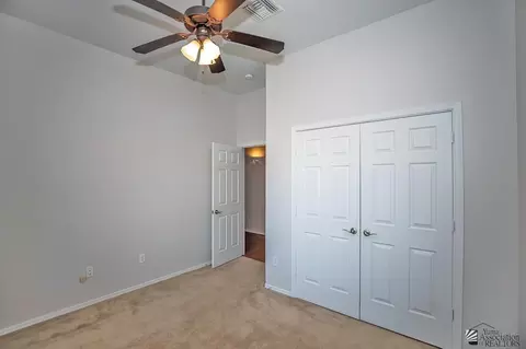 10747 E 38 Pl, Yuma, AZ 85365 photo 26