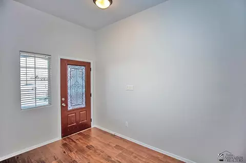 10747 E 38 Pl, Yuma, AZ 85365 photo 3