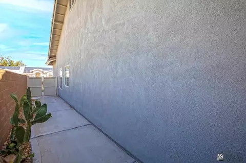 10747 E 38 Pl, Yuma, AZ 85365 photo 39