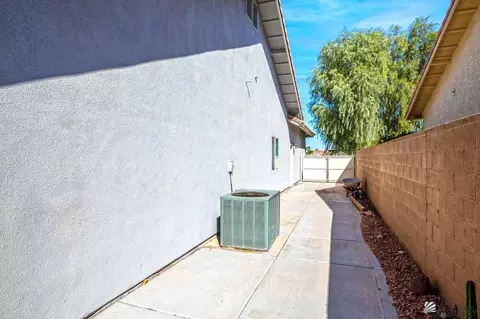 10747 E 38 Pl, Yuma, AZ 85365 photo 36