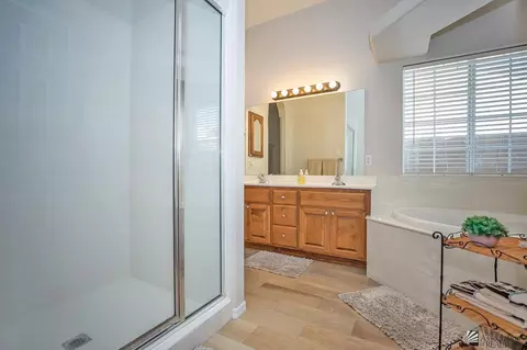 10747 E 38 Pl, Yuma, AZ 85365 photo 23