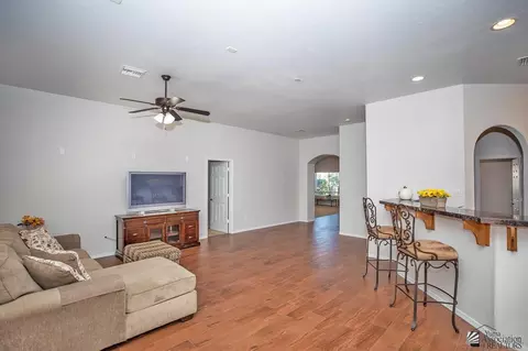 10747 E 38 Pl, Yuma, AZ 85365 photo 16