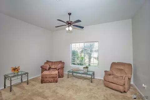 10747 E 38 Pl, Yuma, AZ 85365 photo 4
