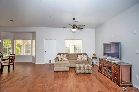 10747 E 38 Pl, Yuma, AZ 85365 photo 15