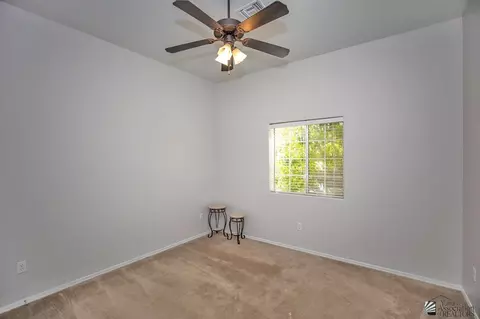 10747 E 38 Pl, Yuma, AZ 85365 photo 31