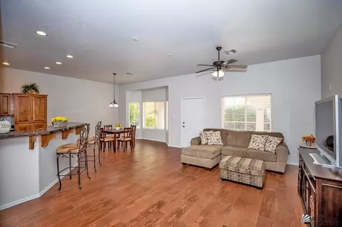 10747 E 38 Pl, Yuma, AZ 85365 photo 7