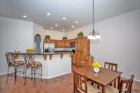 10747 E 38 Pl, Yuma, AZ 85365 photo 9