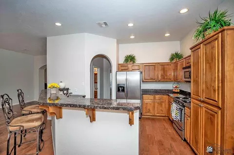 10747 E 38 Pl, Yuma, AZ 85365 photo 10