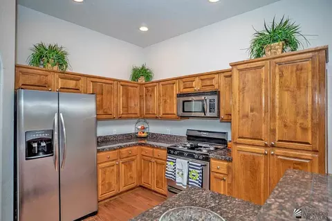 10747 E 38 Pl, Yuma, AZ 85365 photo 13